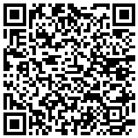QR Code for bitcoin:bitcoin:bitcoin:bitcoin:bitcoin:bitcoin:bitcoin:bitcoin:dash:XkNFwH4aMzLDkmeQ9ZLMBGbTbpWtsuo2ZB