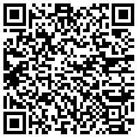 QR Code for bitcoin:bitcoin:bitcoin:bitcoin:bitcoin:bitcoin:bitcoin:bitcoin:dash:XkNHmsE7bQbfLUxe6jZrFVvb3GfAE8omkb