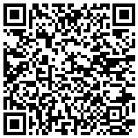 QR Code for bitcoin:bitcoin:bitcoin:bitcoin:bitcoin:bitcoin:bitcoin:bitcoin:dash:XkNJNepyAQQotnueERNSjFmkkPy17StKzb