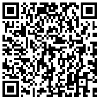 QR Code for bitcoin:bitcoin:bitcoin:bitcoin:bitcoin:bitcoin:bitcoin:bitcoin:dash:XkNJVnn9hX2xDgd93LzyjSWk8utY2GP73D