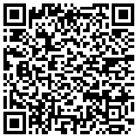 QR Code for bitcoin:bitcoin:bitcoin:bitcoin:bitcoin:bitcoin:bitcoin:bitcoin:dash:XkNJx6GL77dfjAgbLEsH7kfRfvEmSvBkW5