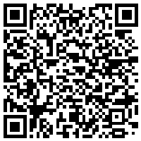 QR Code for bitcoin:bitcoin:bitcoin:bitcoin:bitcoin:bitcoin:bitcoin:bitcoin:dash:XkNKQuH3S6SDQPCthro8PfNpeLQwxk3edv