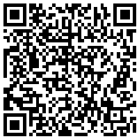 QR Code for bitcoin:bitcoin:bitcoin:bitcoin:bitcoin:bitcoin:bitcoin:bitcoin:dash:XkNLT4UvXG2o5f2JAhVyzMdaxFo7jwhHqz