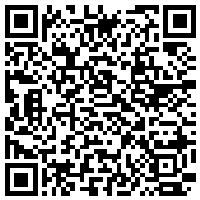 QR Code for bitcoin:bitcoin:bitcoin:bitcoin:bitcoin:bitcoin:bitcoin:bitcoin:dash:XkNMzDVsXo7fDiy5GKMnFgjaTB49WZV96k