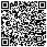 QR Code for bitcoin:bitcoin:bitcoin:bitcoin:bitcoin:bitcoin:bitcoin:bitcoin:dash:XkNN7TmQ6akvXo7Xrhafxrk1MqBnrukHHA