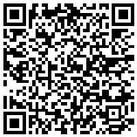 QR Code for bitcoin:bitcoin:bitcoin:bitcoin:bitcoin:bitcoin:bitcoin:bitcoin:dash:XkNNoXmStfSE47Ao1AxahbS8LeQxN5GLRp