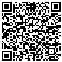 QR Code for bitcoin:bitcoin:bitcoin:bitcoin:bitcoin:bitcoin:bitcoin:bitcoin:dash:XkNPCtx779TNb69XYNe65dNfKBjhFMrCwN