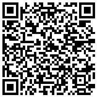 QR Code for bitcoin:bitcoin:bitcoin:bitcoin:bitcoin:bitcoin:bitcoin:bitcoin:dash:XkNPjFo6ZL2PXn89MLNsSUTM8iMi575C5t