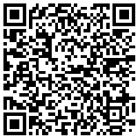QR Code for bitcoin:bitcoin:bitcoin:bitcoin:bitcoin:bitcoin:bitcoin:bitcoin:dash:XkNPk2dRaWUT74CBmMU8aypdB4q1d8jU8Y