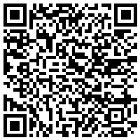 QR Code for bitcoin:bitcoin:bitcoin:bitcoin:bitcoin:bitcoin:bitcoin:bitcoin:dash:XkNQmtgSb3uM6RRru3bukmftLBSTkhucqB