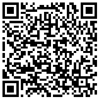 QR Code for bitcoin:bitcoin:bitcoin:bitcoin:bitcoin:bitcoin:bitcoin:bitcoin:dash:XkNQqJLetwD9437Kc6vJ3Z2B1LDYMfCa6m