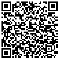 QR Code for bitcoin:bitcoin:bitcoin:bitcoin:bitcoin:bitcoin:bitcoin:bitcoin:dash:XkNRKMwYGsBfQxiXRDpeCcctrb2YiMu8We