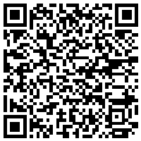 QR Code for bitcoin:bitcoin:bitcoin:bitcoin:bitcoin:bitcoin:bitcoin:bitcoin:dash:XkNTFEXXwaa4iCZcEdKWd7zzyswDm7hhAk