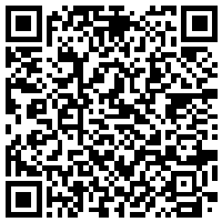 QR Code for bitcoin:bitcoin:bitcoin:bitcoin:bitcoin:bitcoin:bitcoin:bitcoin:dash:XkNUMk5vKjYsC5T3CBsCuT91q66ZP1WsBp