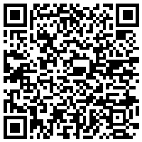 QR Code for bitcoin:bitcoin:bitcoin:bitcoin:bitcoin:bitcoin:bitcoin:bitcoin:dash:XkNYHtcsCc1DNTwLFFe4ccsoCUUS99kUsQ