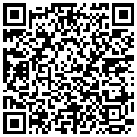 QR Code for bitcoin:bitcoin:bitcoin:bitcoin:bitcoin:bitcoin:bitcoin:bitcoin:dash:XkNZ3TrTkWMr4YcXGYSSmqf481SLBpNGsQ