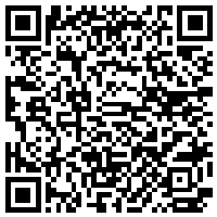 QR Code for bitcoin:bitcoin:bitcoin:bitcoin:bitcoin:bitcoin:bitcoin:bitcoin:dash:XkNbcG638Z2B3ksTHr9pjNtp3phSwDs4mT