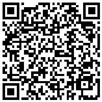 QR Code for bitcoin:bitcoin:bitcoin:bitcoin:bitcoin:bitcoin:bitcoin:bitcoin:dash:XkNe3oNcJHFuDLGA1ujmDxrjTPASFXMQi2