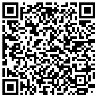 QR Code for bitcoin:bitcoin:bitcoin:bitcoin:bitcoin:bitcoin:bitcoin:bitcoin:dash:XkNeLtqNqrfv4yD47QVDoje44X8KFrFWd8