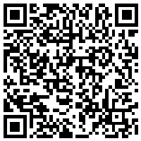QR Code for bitcoin:bitcoin:bitcoin:bitcoin:bitcoin:bitcoin:bitcoin:bitcoin:dash:XkNeSsLodQFJpP9vhU1DpTDF2vhw5uo1cx