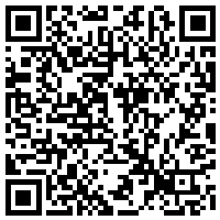 QR Code for bitcoin:bitcoin:bitcoin:bitcoin:bitcoin:bitcoin:bitcoin:bitcoin:dash:XkNfHiE1JMzqG46TSgX4UXDed9puATKCVD
