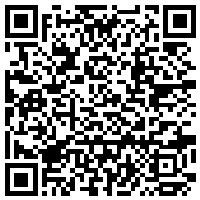 QR Code for bitcoin:bitcoin:bitcoin:bitcoin:bitcoin:bitcoin:bitcoin:bitcoin:dash:XkNfaKSHjHiABCkfHLkdGwnMVDGX4RvCxw