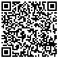 QR Code for bitcoin:bitcoin:bitcoin:bitcoin:bitcoin:bitcoin:bitcoin:bitcoin:dash:XkNfunjYSfFpPJcLtrTWHCFS931tnD64df