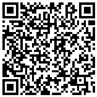 QR Code for bitcoin:bitcoin:bitcoin:bitcoin:bitcoin:bitcoin:bitcoin:bitcoin:dash:XkNgRv87w5xtRhf6RsSvBR2DTPfdvfnmoV