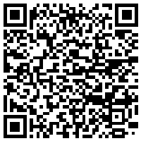QR Code for bitcoin:bitcoin:bitcoin:bitcoin:bitcoin:bitcoin:bitcoin:bitcoin:dash:XkNmFHXk6LLbdHE1X7tec2sTq9aHmhLTSM