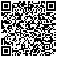 QR Code for bitcoin:bitcoin:bitcoin:bitcoin:bitcoin:bitcoin:bitcoin:bitcoin:dash:XkNnjsMuVGwx42E9cJdp4ubVvQKyZspZ5L