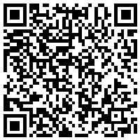 QR Code for bitcoin:bitcoin:bitcoin:bitcoin:bitcoin:bitcoin:bitcoin:bitcoin:dash:XkNoDitmjjdEx6mfeNeUZZPMLqnSNJ5qaP