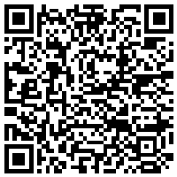 QR Code for bitcoin:bitcoin:bitcoin:bitcoin:bitcoin:bitcoin:bitcoin:bitcoin:dash:XkNpF6FFpLCoy6SiGsCM3saWUWfFeavRXm