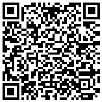 QR Code for bitcoin:bitcoin:bitcoin:bitcoin:bitcoin:bitcoin:bitcoin:bitcoin:dash:XkNph7sn3nMybcU5ZcMJwZ3qEcNs8YC7e6