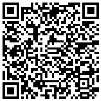 QR Code for bitcoin:bitcoin:bitcoin:bitcoin:bitcoin:bitcoin:bitcoin:bitcoin:dash:XkNqH4f2MXM71nf2iwsJFUU4Gc8tm9S3pM