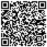 QR Code for bitcoin:bitcoin:bitcoin:bitcoin:bitcoin:bitcoin:bitcoin:bitcoin:dash:XkNqKEerSPpDN2jTY3XLi6BjoYMRDbGAyi