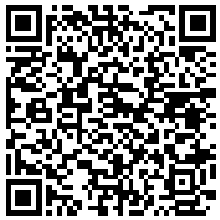 QR Code for bitcoin:bitcoin:bitcoin:bitcoin:bitcoin:bitcoin:bitcoin:bitcoin:dash:XkNqeNfwrE3WgU5PyDVLSMBm41p2KZeGY6