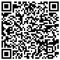 QR Code for bitcoin:bitcoin:bitcoin:bitcoin:bitcoin:bitcoin:bitcoin:bitcoin:dash:XkNqq23m2UzRAzH6fwvrDcECTReWnihR84