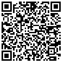 QR Code for bitcoin:bitcoin:bitcoin:bitcoin:bitcoin:bitcoin:bitcoin:bitcoin:dash:XkNrnxeukiJvGQXGS4TL2vXcXTb3Lur1TE