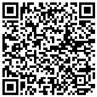 QR Code for bitcoin:bitcoin:bitcoin:bitcoin:bitcoin:bitcoin:bitcoin:bitcoin:dash:XkNsw4HA2wGXccHFSzLDZLweyga1UbKEsz