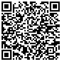 QR Code for bitcoin:bitcoin:bitcoin:bitcoin:bitcoin:bitcoin:bitcoin:bitcoin:dash:XkNtcMfQPLyaHjac4PnnSL4apwwRjPbxhH
