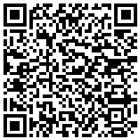 QR Code for bitcoin:bitcoin:bitcoin:bitcoin:bitcoin:bitcoin:bitcoin:bitcoin:dash:XkNyjebxJFGR2VPWbcXwGCPkJKSWcL2QeC