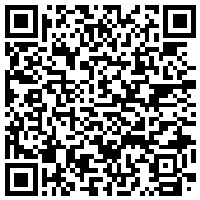 QR Code for bitcoin:bitcoin:bitcoin:bitcoin:bitcoin:bitcoin:bitcoin:bitcoin:dash:XkP2MBdP8e1eR5RhxRadEmZSqmdjrFd7eq