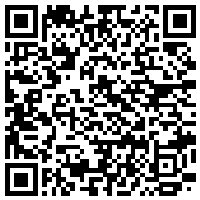 QR Code for bitcoin:bitcoin:bitcoin:bitcoin:bitcoin:bitcoin:bitcoin:bitcoin:dash:XkP2WGCqREXhHYDdMUHdfGaC8v7D9tGdWd