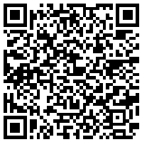QR Code for bitcoin:bitcoin:bitcoin:bitcoin:bitcoin:bitcoin:bitcoin:bitcoin:dash:XkP3M3jsr2Km2j99ZJ4YPtkkWRF8LrAVeW