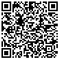QR Code for bitcoin:bitcoin:bitcoin:bitcoin:bitcoin:bitcoin:bitcoin:bitcoin:dash:XkP3uccECCswbVfaCQPTRSA7w7e47TPunf