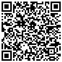 QR Code for bitcoin:bitcoin:bitcoin:bitcoin:bitcoin:bitcoin:bitcoin:bitcoin:dash:XkP5soWtYaQu92c4kx7PQzC26TRGoDVkJw