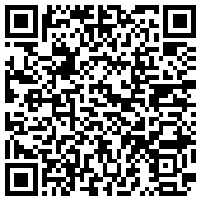 QR Code for bitcoin:bitcoin:bitcoin:bitcoin:bitcoin:bitcoin:bitcoin:bitcoin:dash:XkP61xYuFE36nZ6LPn6owuUtShqATi7hGP