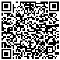 QR Code for bitcoin:bitcoin:bitcoin:bitcoin:bitcoin:bitcoin:bitcoin:bitcoin:dash:XkP8b6xWdem1B8aBXpZz3F7cFng9CSe4WS