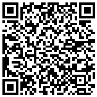 QR Code for bitcoin:bitcoin:bitcoin:bitcoin:bitcoin:bitcoin:bitcoin:bitcoin:dash:XkP8ucVCKkbAXr849YxR32tJg8CoF7LoM2