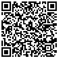 QR Code for bitcoin:bitcoin:bitcoin:bitcoin:bitcoin:bitcoin:bitcoin:bitcoin:dash:XkP9PDKyMozVatx21CwaXhdLoC14DaMHvd
